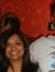 Loveena...