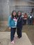 Gwynn B...