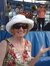 Lynne M...