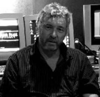 David Leigh