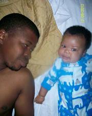 Simphiwe Speer