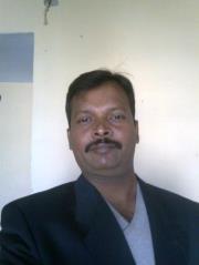 Arun Kumar