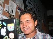 Pablo Torres