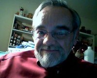 Bill Struve