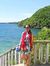 Richelle Carillo