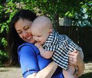 Stephanie Sisk lester