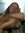 Shandra Torbett