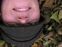 Sumer Anderson-edmison