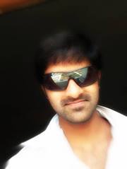 Dmr Santosh