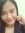 Amy Le ...