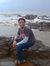 Omkar Khot
