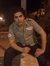 Alaa Magdy