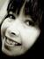 Sally Nietering