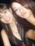 Dalia D...