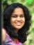 Gauri Kekre