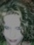 Bobbie ...