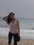 Aditi S...