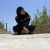 Ithar Jendoubi