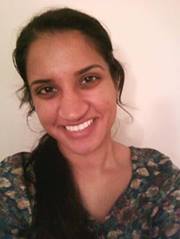 Rajvir Kaur