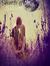 Selene ...