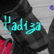 Hadiza Oredegbe