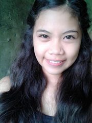 Joyce Durana