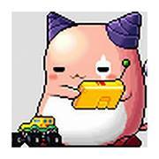 Nathan Ma