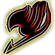 Harshith Patnaikpakki