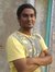 Vivek M...