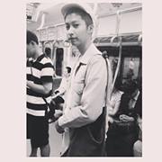 Thitiwat Mukpinyapiphat