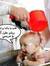 Magdy H...