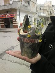 محمد الحميد