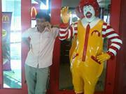Hari Prasath