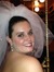 Leah Br...