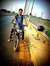 Rajnish...