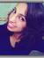 Khawla ...