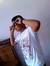 Arjun S...