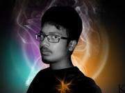 Kunal Kumar