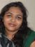 Neelam ...