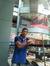 Divyans...