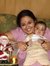 Viji Nair