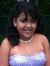 Gianna ...