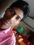 Ravi Ch...