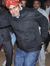 Jatin A...