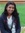 Saumya ...
