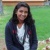Saumya Goyal