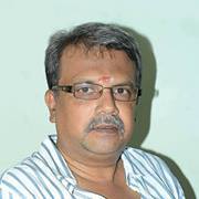 Muralidharan Ramanathan