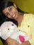 Tanya G...