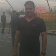 Abhinav Upadhyay