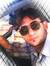 Ahmed A...